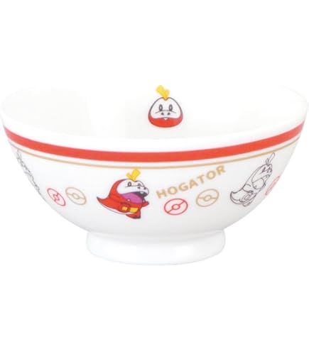 トムサックス茶碗アートブック：Tom Sachs CHAWAN ZINE／伊勢丹